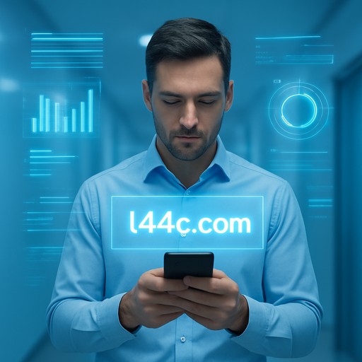 ২-স্তর নিরাপত্তা l44