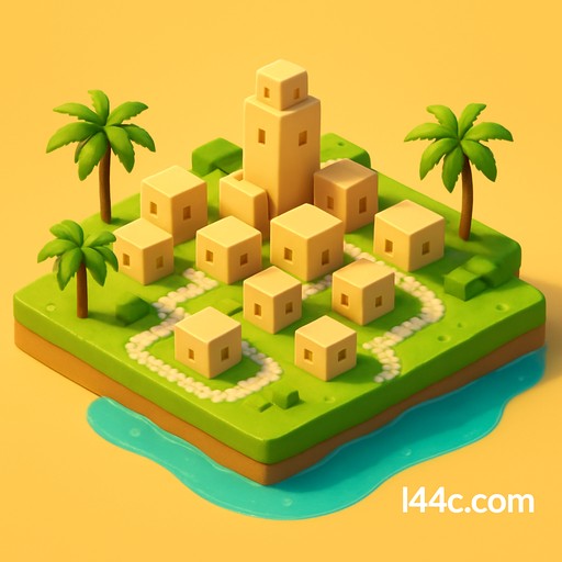 অ্যাকাউন্ট সুবিধা l44