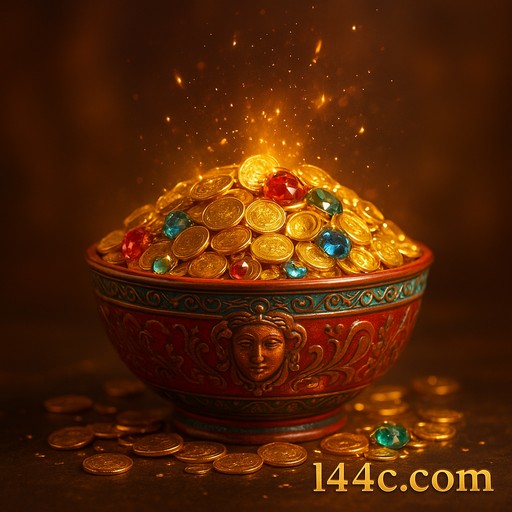 ক্র্যাশ গেমগুলোর কৌশল l44