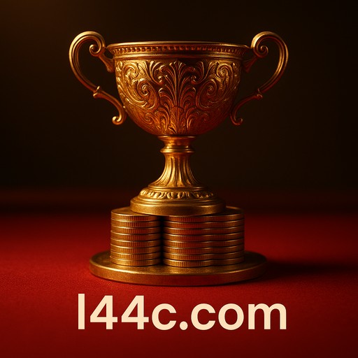 একচেটিয়া গেমস l44