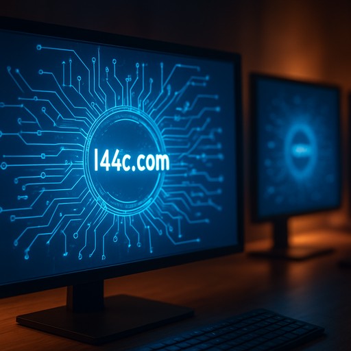 গেমের পরিসংখ্যান l44
