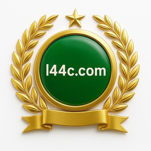 নিরাপদ লগইন l44