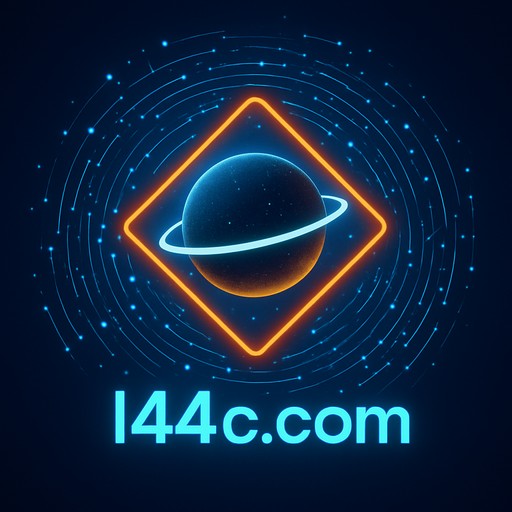 স্পেসম্যান গেম l44